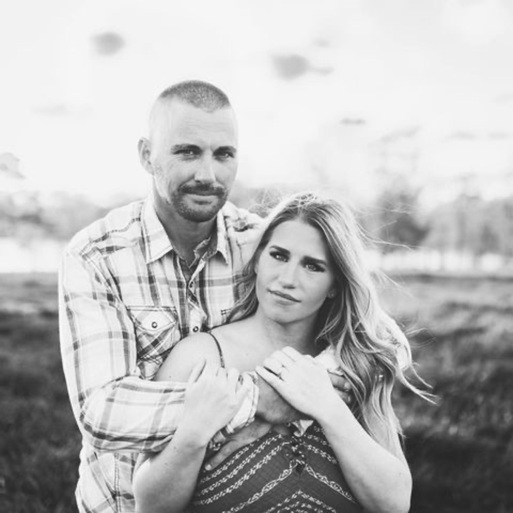 Meet your Posher, Stacy